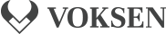 Voksen.dk logo
