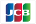 Kvinde-Univers.dk modtager JCB
