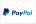 Winkwink.dk modtager betaling via PayPal
