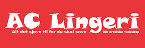 AC Lingeri