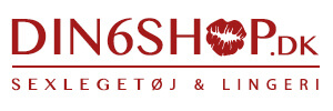 Din6shop.dk