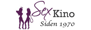 Sex-kino.dk