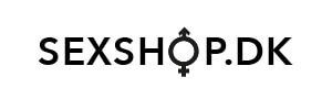 Sexshop.dk