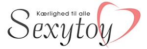 Sexytoy.dk