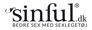 Sinful.dk