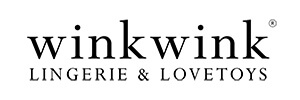 Winkwink.dk